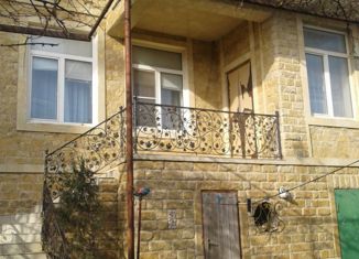 Продам дом, 400 м2, Дагестан