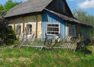 Продается дом, 19.9 м2, Смоленская область, Верхняя улица, 17