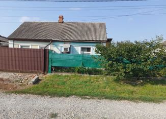 Дом на продажу, 33.9 м2, посёлок Совхозный, Заводская улица