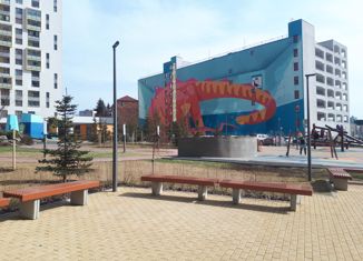 Продаю машиноместо, 15.8 м2, Екатеринбург, Трамвайный переулок, 2к5, метро Уральская