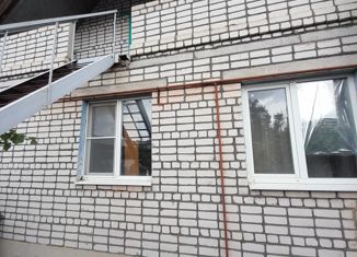 Продажа дома, 140 м2, Элиста, Демьяновская улица, Западный район