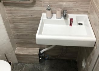 Дом на продажу, 127.3 м2, деревня Раслово, деревня Раслово, 7А