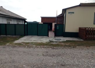 Продаю дом, 70 м2, Камень-на-Оби, Советский переулок, 7