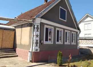 Продажа дома, 89.5 м2, село Кенже, улица Ворошилова, 40