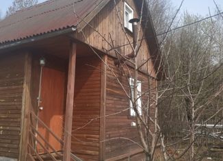 Дом на продажу, 40 м2, СДТ Агрохимик