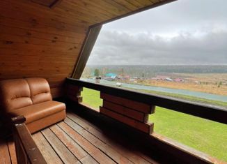 Продаю дом, 280 м2, село Никольское