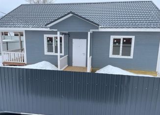 Продажа дома, 96 м2, ДНП Ясная Поляна