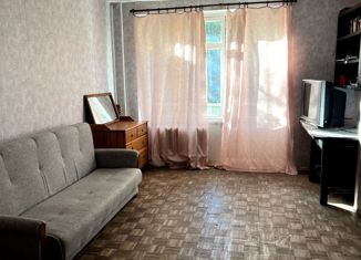 Продается 1-ком. квартира, 34 м2, Москва, Петровско-Разумовский проезд, Петровско-Разумовский проезд, 8