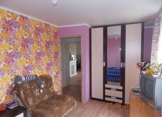 Продам дом, 53 м2, село Степное, Пионерская улица, 5