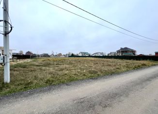 Продам участок, 7.5 сот., деревня Стулово, Полевая улица, 28Б