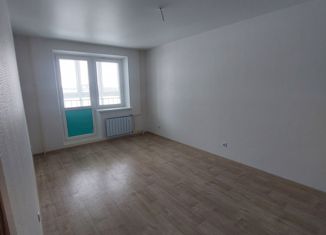 Продается 1-ком. квартира, 35 м2, Уфа, ЖК Новая Дёма