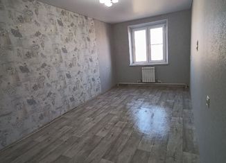 Продажа 2-комнатной квартиры, 42.5 м2, Чебаркуль, улица Калинина, 2
