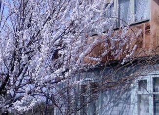 Продается дом, 28 м2, Воронеж, 5-я улица, 53