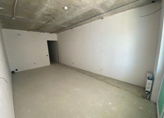 Продаю квартиру студию, 29.9 м2, Краснодар, улица Автолюбителей, 1Дк2, ЖК Парусная Регата