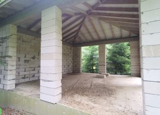 Дом на продажу, 270 м2, дачный посёлок Генеральский, Танковая улица