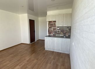 Продаю квартиру студию, 22 м2, Набережные Челны, 23-й комплекс, 10В