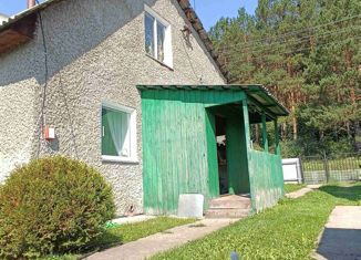 Дом на продажу, 100.3 м2, СНТ Сосновый Бор