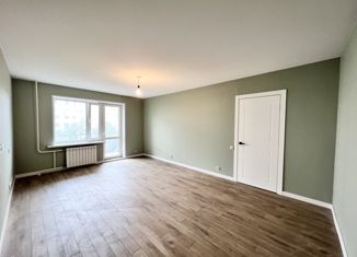 Продам однокомнатную квартиру, 34.5 м2, Москва, Елецкая улица, 23, Елецкая улица