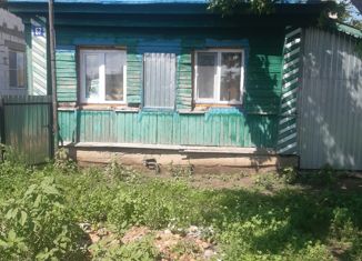 Продажа дома, 44 м2, село Новая Малыкла, улица Труда, 67