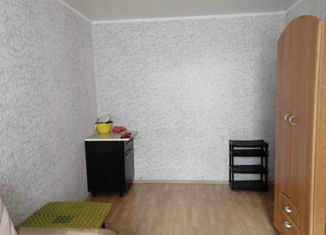 Продается комната, 74 м2, Екатеринбург, Таганская улица, 57, Таганская улица