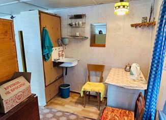 Продажа дома, 45 м2, Бирск, Октябрьская площадь