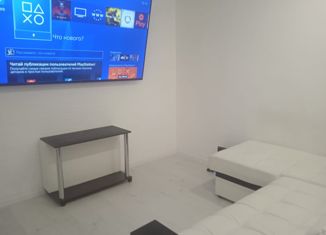 Продам двухкомнатную квартиру, 44.1 м2, Мончегорск, улица Царевского, 3А