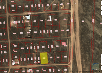 Земельный участок на продажу, 10 сот., дачное некоммерческое товарищество Сэлэнгэ