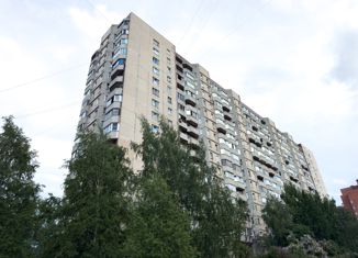 Продается однокомнатная квартира, 34.1 м2, Санкт-Петербург, Комендантский проспект, 29к1