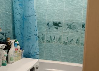 2-комнатная квартира на продажу, 56 м2, Екатеринбург, улица Ватутина, 15, улица Ватутина