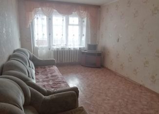 1-комнатная квартира на продажу, 30 м2, Лениногорск, улица Куйбышева, 15А