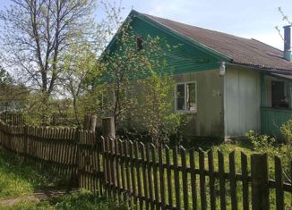 Продажа дома, 82 м2, деревня Воронцово, деревня Воронцово, 24