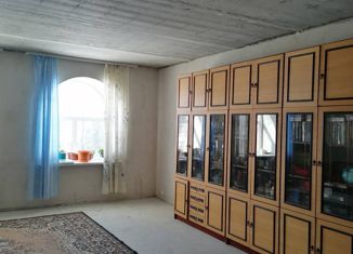 Продам дом, 203.1 м2, село Гагарино