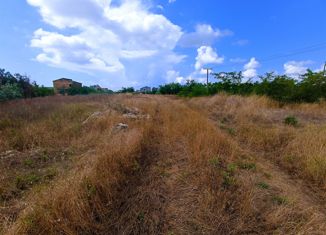 Продажа участка, 5.93 сот., Саки, улица Нури Халилова