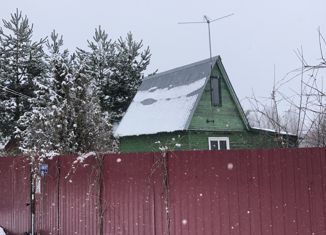 Продажа участка, 6 сот., СНТ Монолит, СНТ Монолит, 88