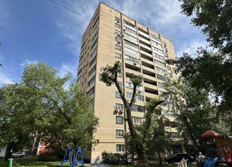 Продаю комнату, 35.2 м2, Москва, Михалковская улица, 24, станция Коптево