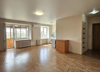 Продаю квартиру студию, 32.2 м2, Хабаровск, Советская улица, 6