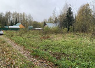 Продается земельный участок, 6 сот., СНТ Поиск