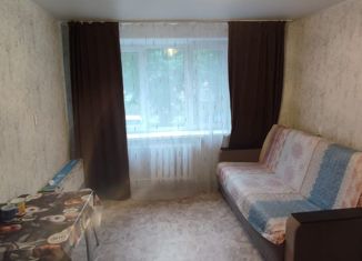 Продажа 1-ком. квартиры, 18.2 м2, Челябинск, улица 50-летия ВЛКСМ, 6, Металлургический район