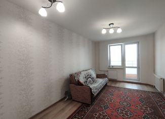 Продажа квартиры студии, 23.5 м2, Киров, улица Павла Корчагина, 232, Первомайский район