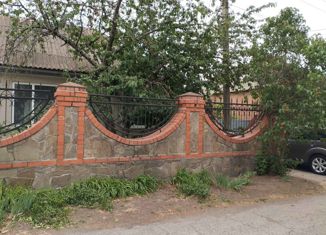 Продается 5-ком. квартира, 105.4 м2, посёлок Матвеев Курган, Энергетическая улица, 6