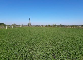 Продается участок, 15 сот., село Мраково