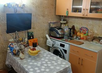 Продажа однокомнатной квартиры, 18.5 м2, Сочи, улица Калинина, 38, микрорайон Черемушки