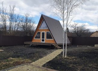 Продам дом, 32.5 м2, СНТ Южное, 6-я Северная улица, 2