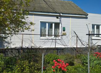 Продажа дома, 61 м2, Дмитриев, улица Ленина