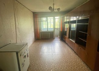 Продажа двухкомнатной квартиры, 44.3 м2, Хабаровск, улица Ворошилова, 38