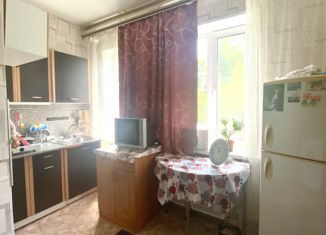 Продажа однокомнатной квартиры, 28.2 м2, Уссурийск, Больничный переулок, 14