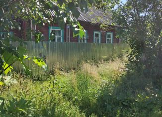 Продаю дом, 32 м2, деревня Заборье