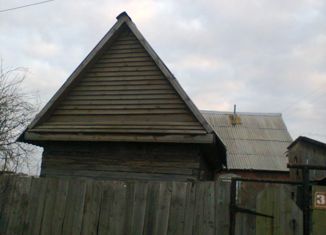 Продаю дом, 35 м2, село Биликтуй