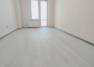 Продажа 2-комнатной квартиры, 60 м2, Санкт-Петербург, улица Бадаева, 14к1, улица Бадаева