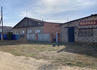 Дом на продажу, 112 м2, село Бурдыгино, Школьная улица